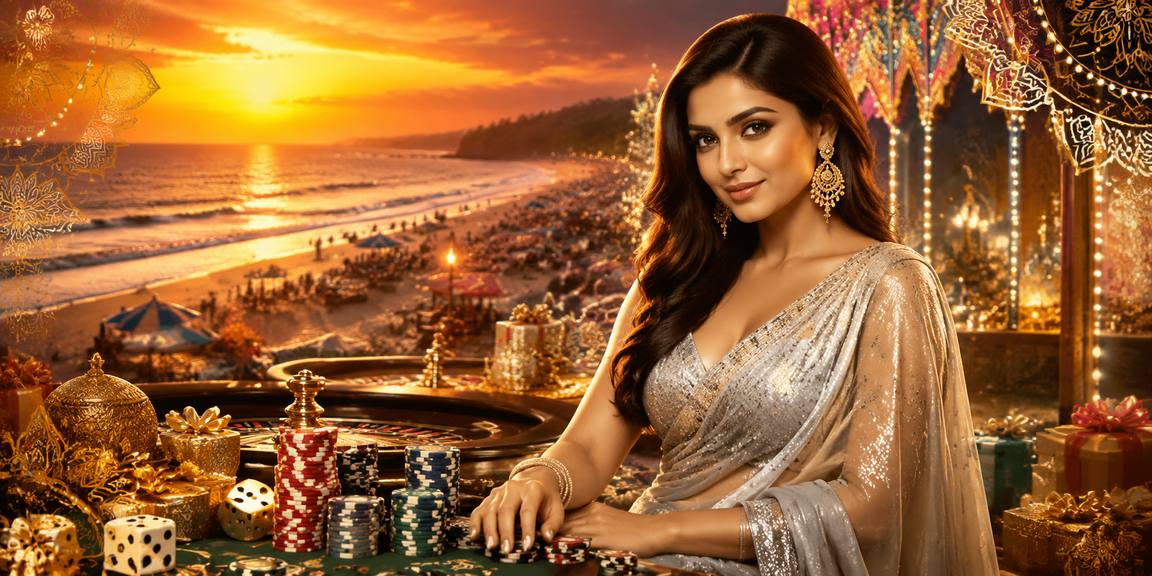 bdi222 bdi222 লগইন — লবিতে সরাসরি প্রবেশ করুন