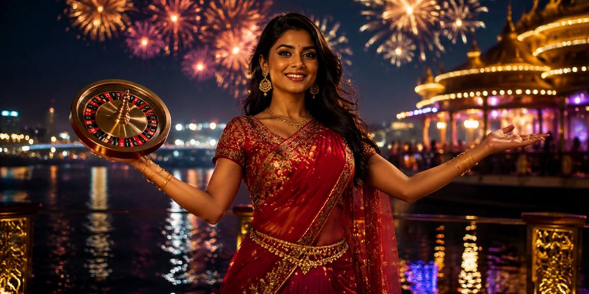 bdi222 আপনার প্রশ্ন, আমাদের উত্তর — bdi222-এ সবকিছু পরিষ্কার