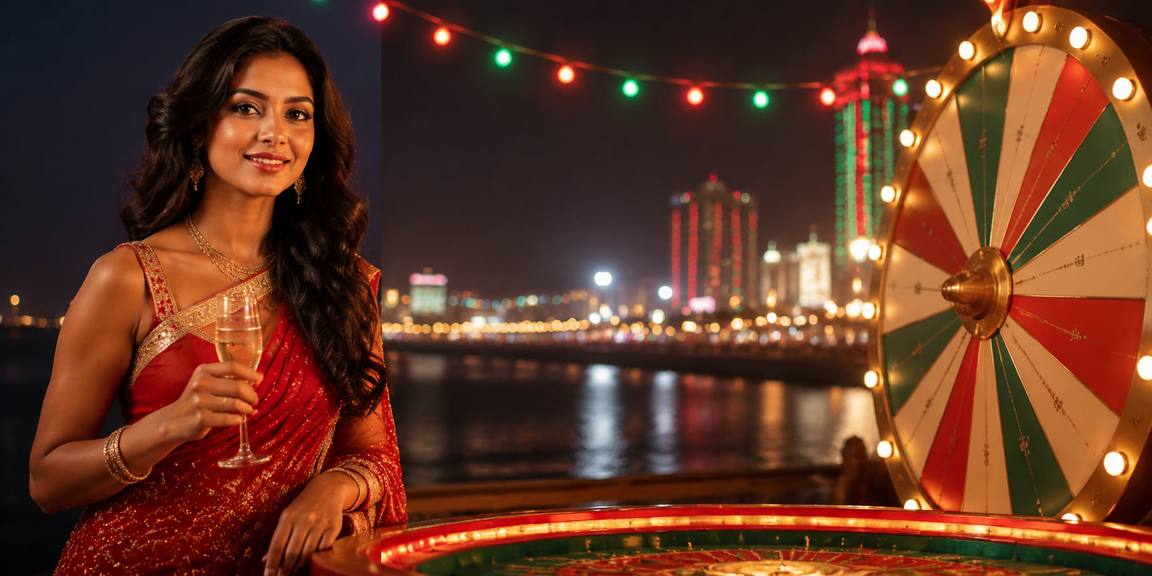 bdi222 আমরা কোন কোন বিষয়ে উত্তর দিই