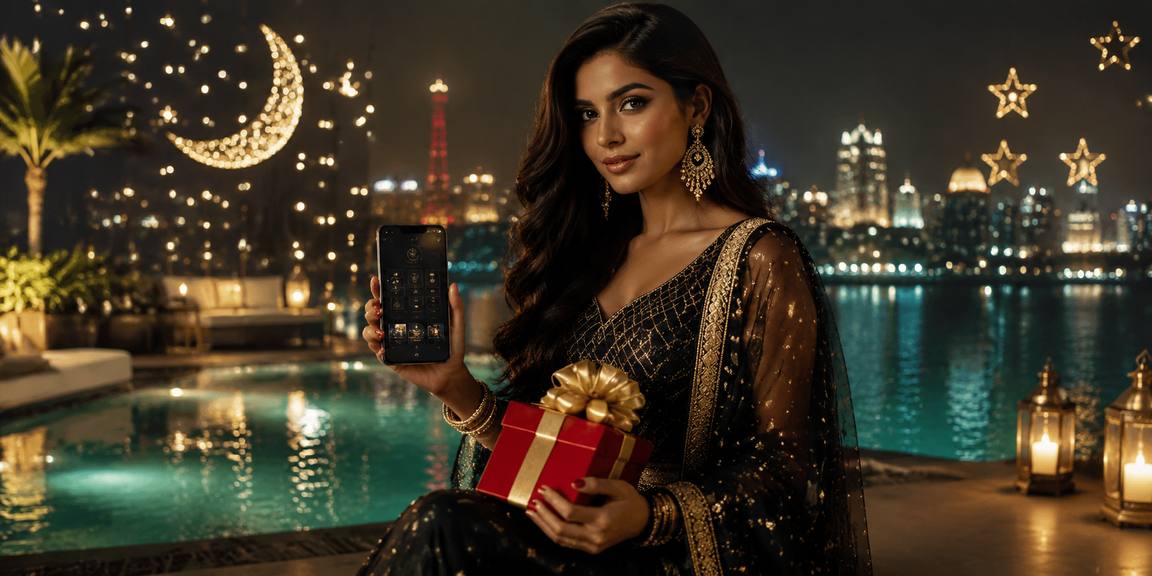 bdi222 bdi222-তে আপনার আইনি অধিকার ও শর্তাবলি