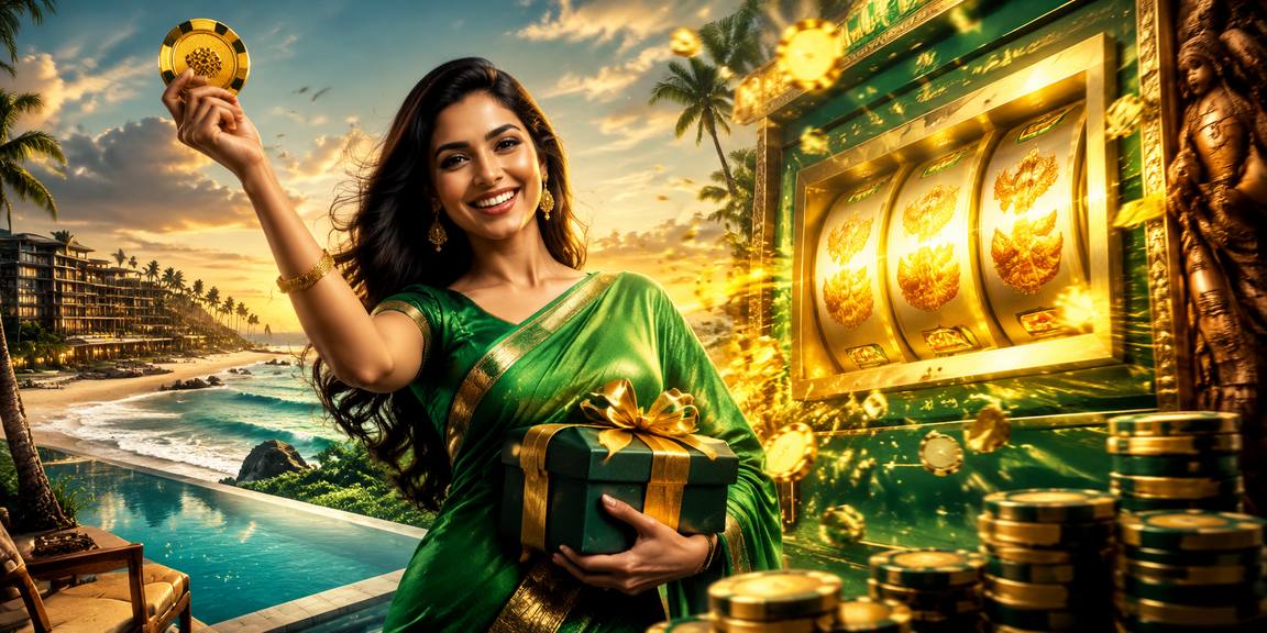 bdi222 bdi222 ক্যাসিনোতে কী কী আছে