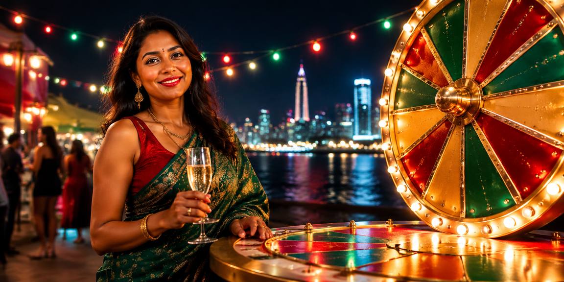 bdi222 আমরা কীভাবে লাইভ টিন প্যাটি লাইভ হোস্ট করি